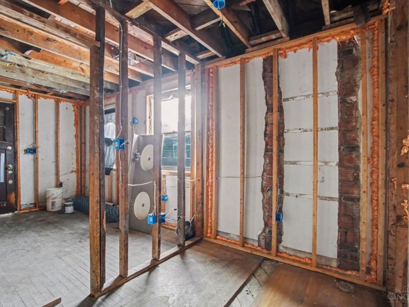 638 Delhi Avenue, Cincinnati, OH 45204 Photo 4