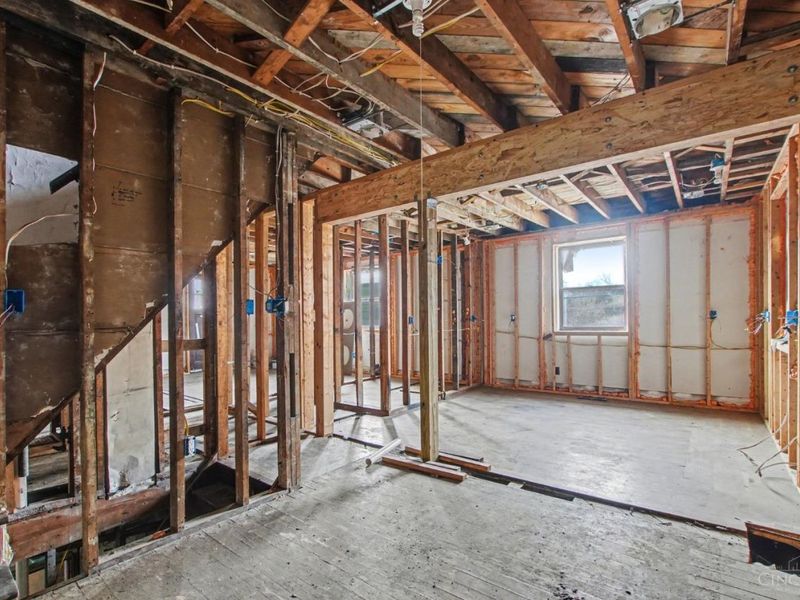 638 Delhi Avenue, Cincinnati, OH 45204 Photo 5