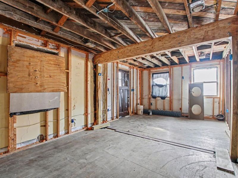 638 Delhi Avenue, Cincinnati, OH 45204 Photo 6