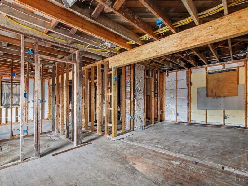 638 Delhi Avenue, Cincinnati, OH 45204 Photo 8