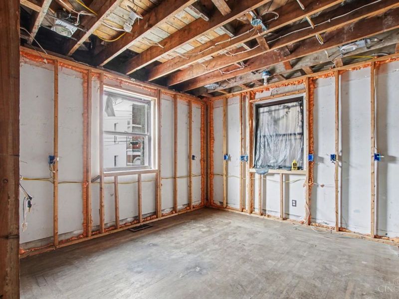 638 Delhi Avenue, Cincinnati, OH 45204 Photo 9