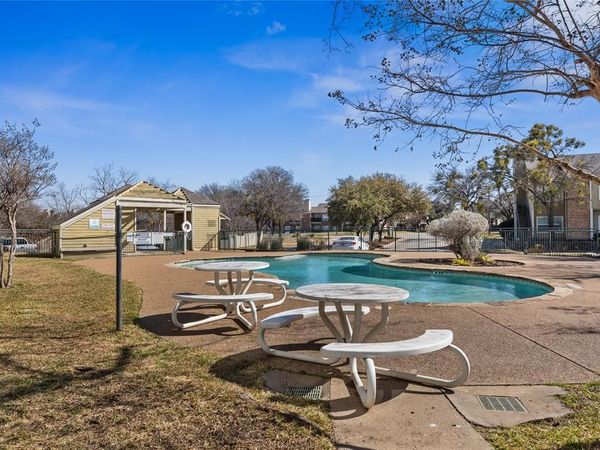 4115 Esters Road, Unit 710, Irving, TX 75038