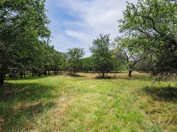 26.02 AC N Fm 129, Santo, TX 76472