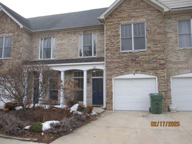 50 ENCHANTED VIEW CIR, Unit 50, FISHERSVILLE, VA 22939