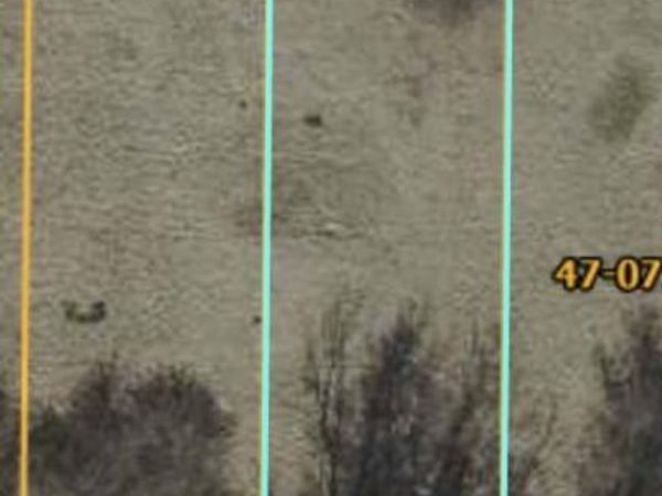 106 E 13th Street, Lima, OH 45804