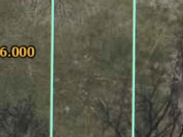 0000 E 13th Street, Lima, OH 45804