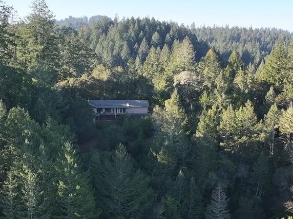 5051 5051 Harrison Grade Rd, Sebastopol, CA 95472
