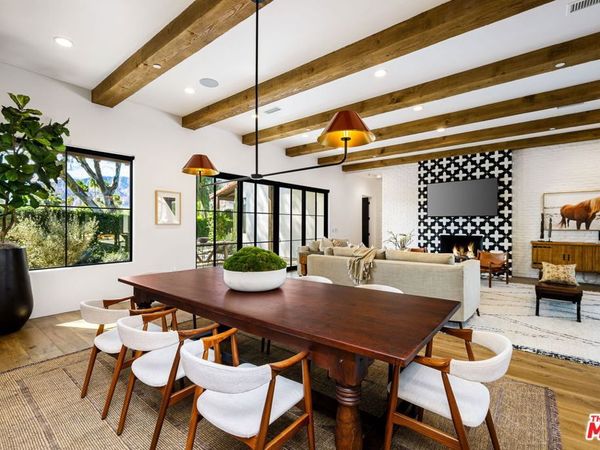 78101 San Timoteo Street, La Quinta, CA 92253