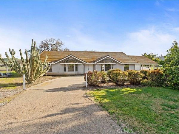 39500 Millwood, Unit C, Woodlake, CA 93286