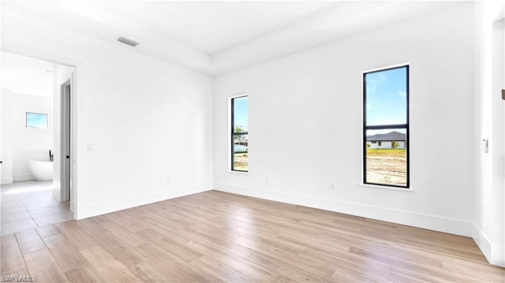 117 NE 5th Ter, Cape Coral, FL 33909 Photo
