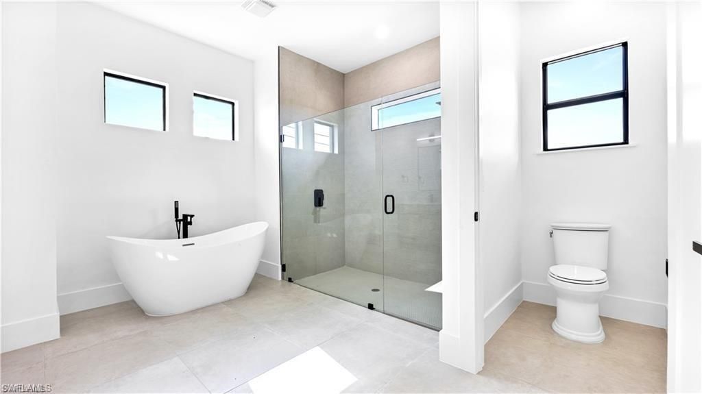 117 NE 5th Ter, Cape Coral, FL 33909 Photo