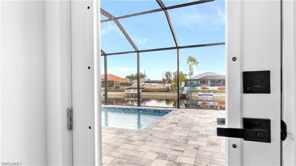 117 NE 5th Ter, Cape Coral, FL 33909 Photo