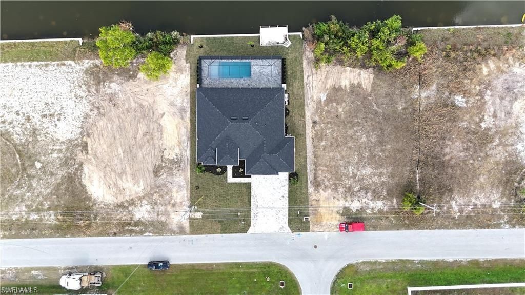 117 NE 5th Ter, Cape Coral, FL 33909 Photo