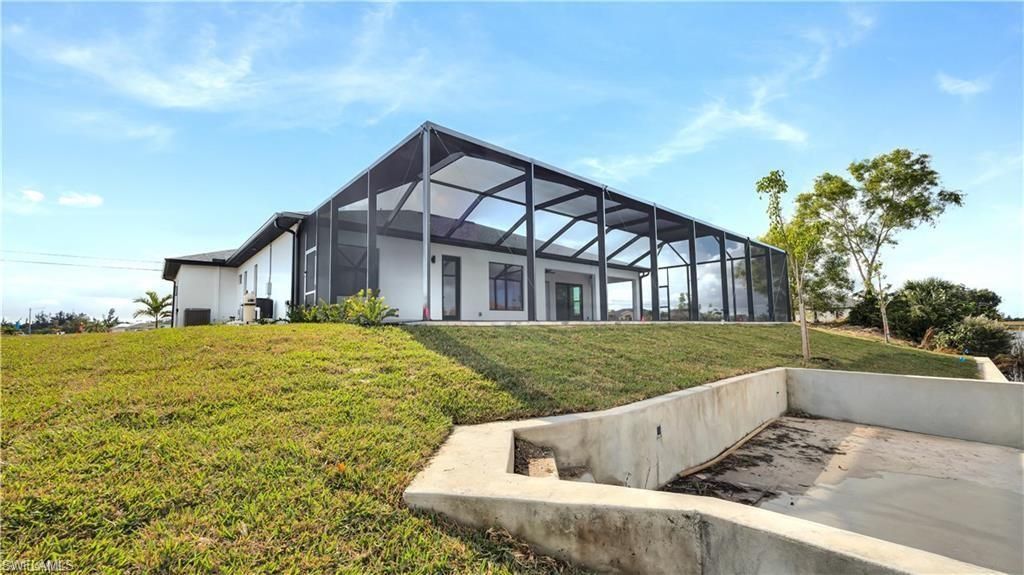 117 NE 5th Ter, Cape Coral, FL 33909 Photo