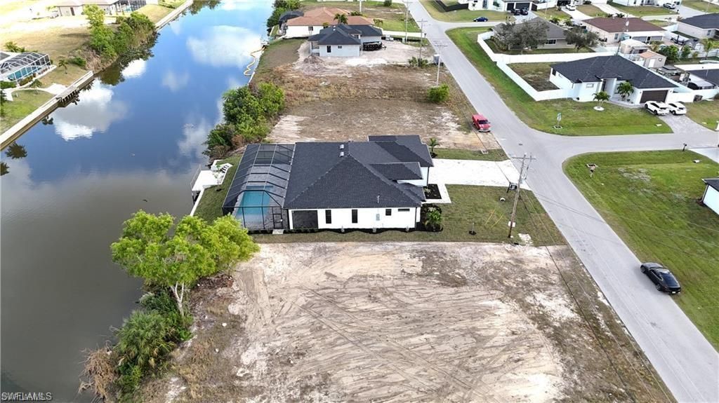 117 NE 5th Ter, Cape Coral, FL 33909 Photo