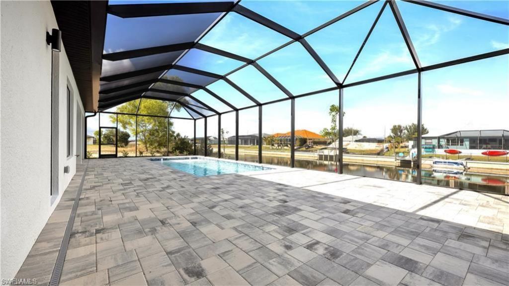 117 NE 5th Ter, Cape Coral, FL 33909 Photo