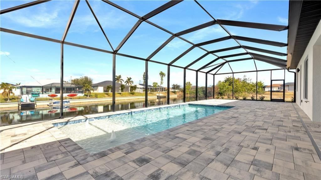 117 NE 5th Ter, Cape Coral, FL 33909 Photo