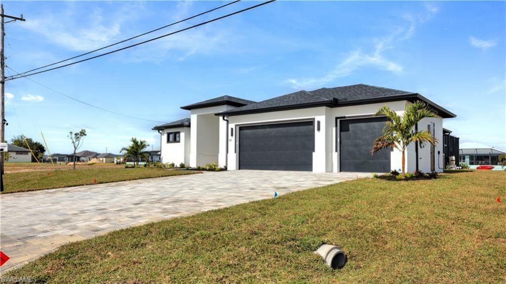 117 NE 5th Ter, Cape Coral, FL 33909 Photo