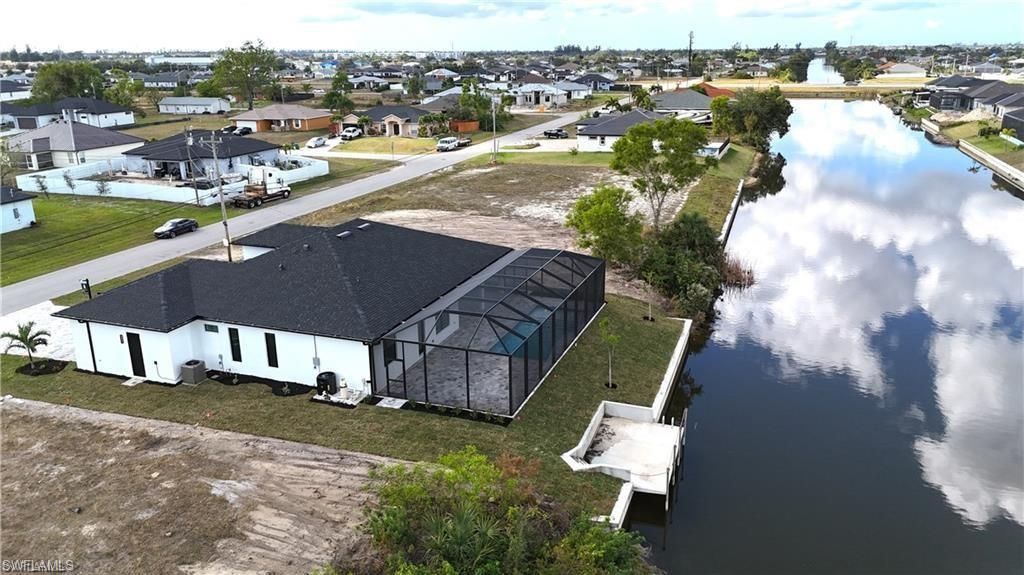 117 NE 5th Ter, Cape Coral, FL 33909 Photo