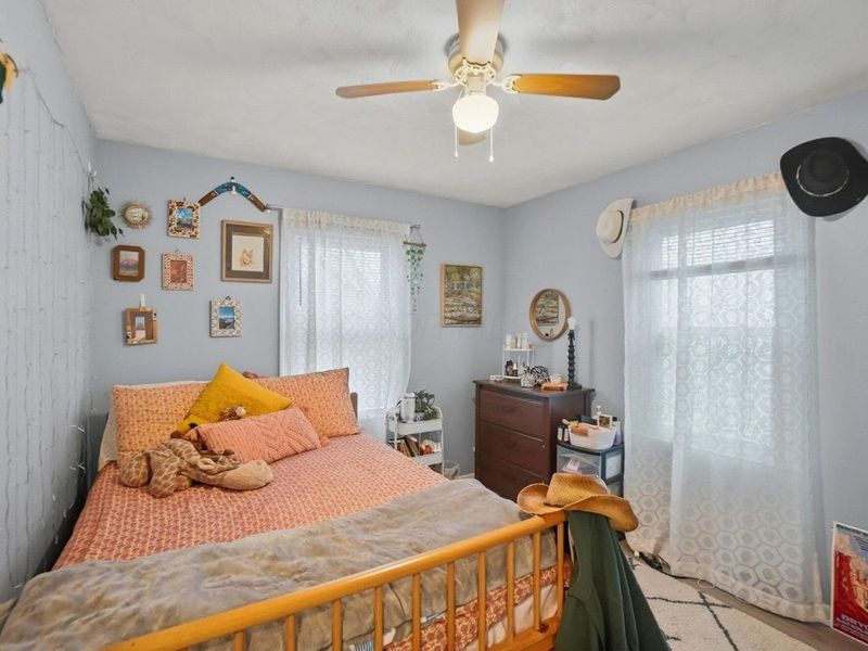 990 E 21st Avenue, Columbus, OH 43211 Photo 10