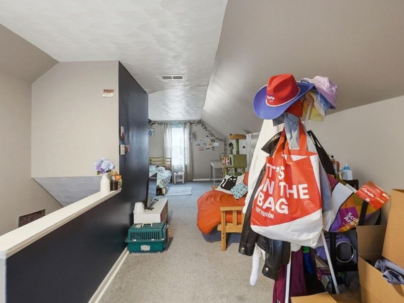 990 E 21st Avenue, Columbus, OH 43211 Photo 13