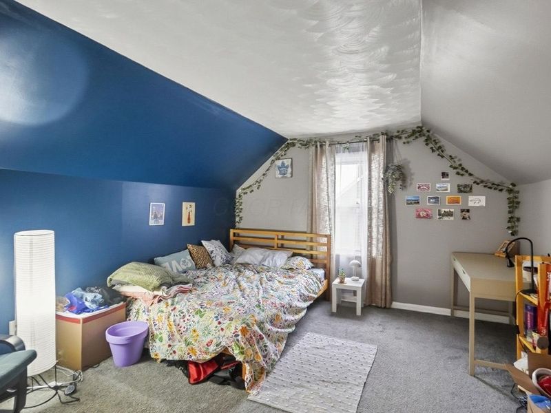 990 E 21st Avenue, Columbus, OH 43211 Photo 14