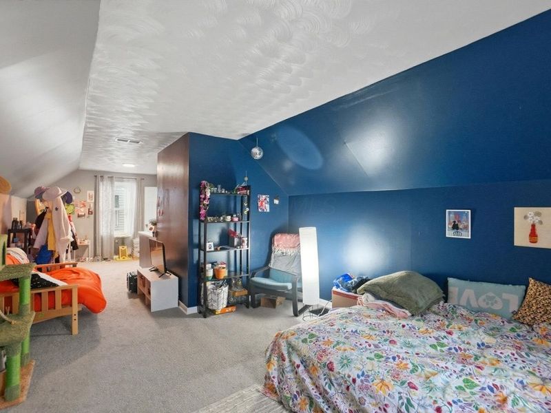 990 E 21st Avenue, Columbus, OH 43211 Photo 15