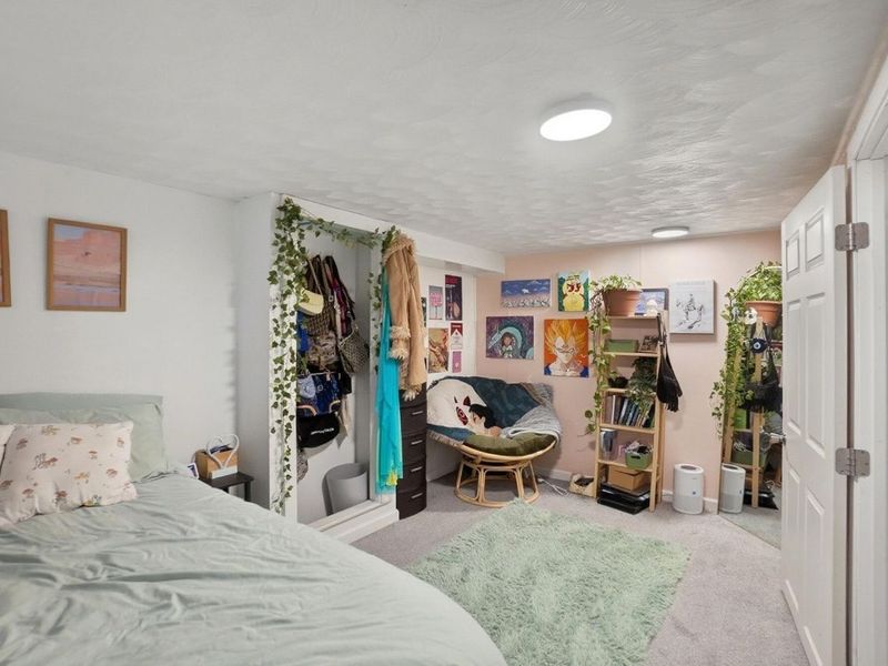 990 E 21st Avenue, Columbus, OH 43211 Photo 17