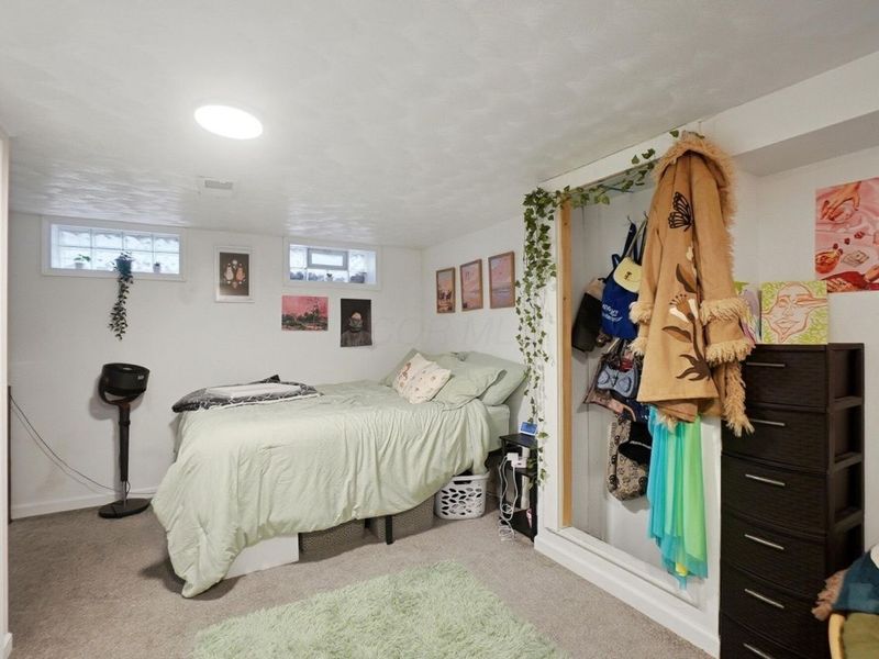 990 E 21st Avenue, Columbus, OH 43211 Photo 18