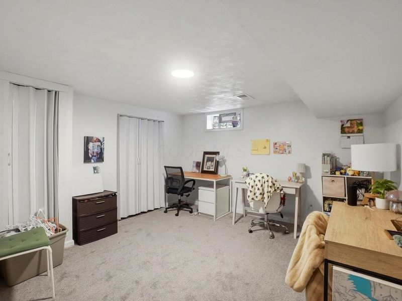 990 E 21st Avenue, Columbus, OH 43211 Photo 20