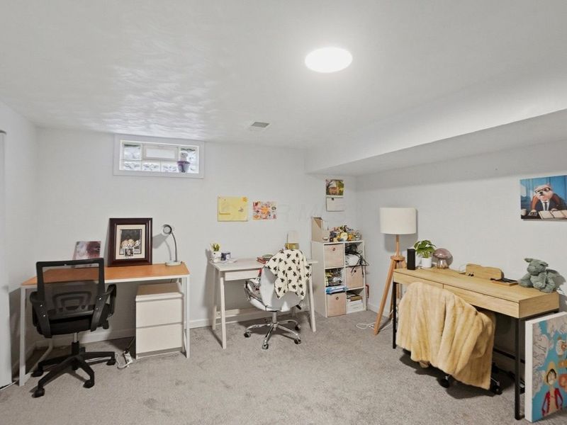 990 E 21st Avenue, Columbus, OH 43211 Photo 21