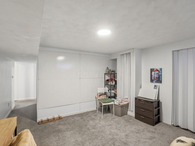 990 E 21st Avenue, Columbus, OH 43211 Photo 22