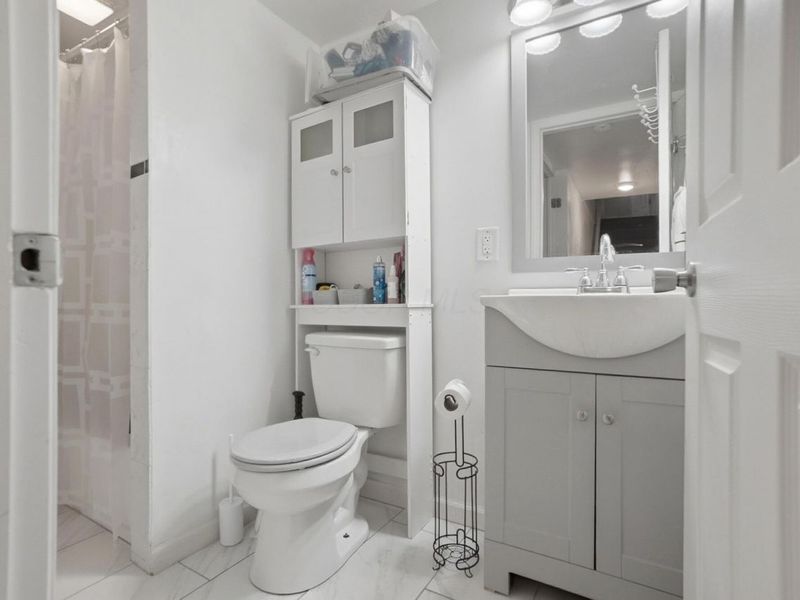 990 E 21st Avenue, Columbus, OH 43211 Photo 23