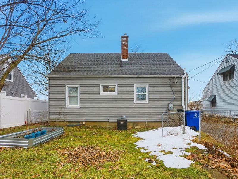 990 E 21st Avenue, Columbus, OH 43211 Photo 25