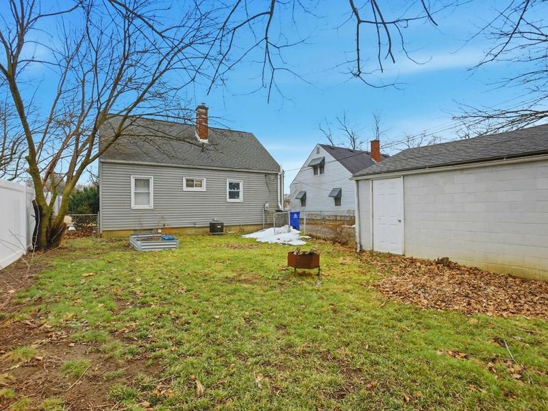 990 E 21st Avenue, Columbus, OH 43211 Photo 26