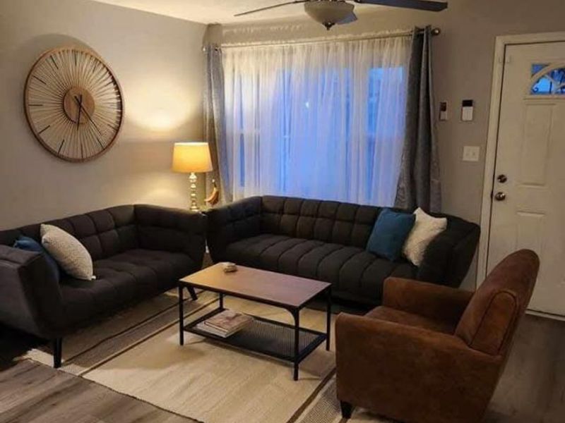 990 E 21st Avenue, Columbus, OH 43211 Photo 27