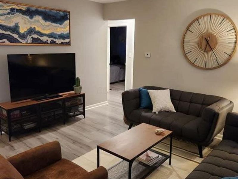 990 E 21st Avenue, Columbus, OH 43211 Photo 28