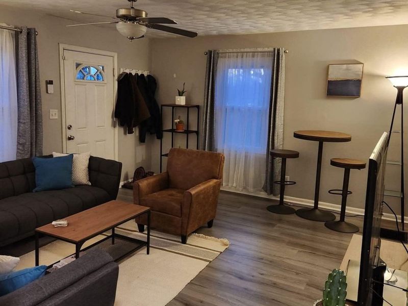 990 E 21st Avenue, Columbus, OH 43211 Photo 29