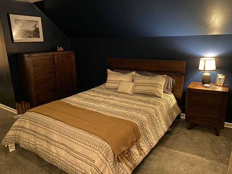 990 E 21st Avenue, Columbus, OH 43211 Photo 30