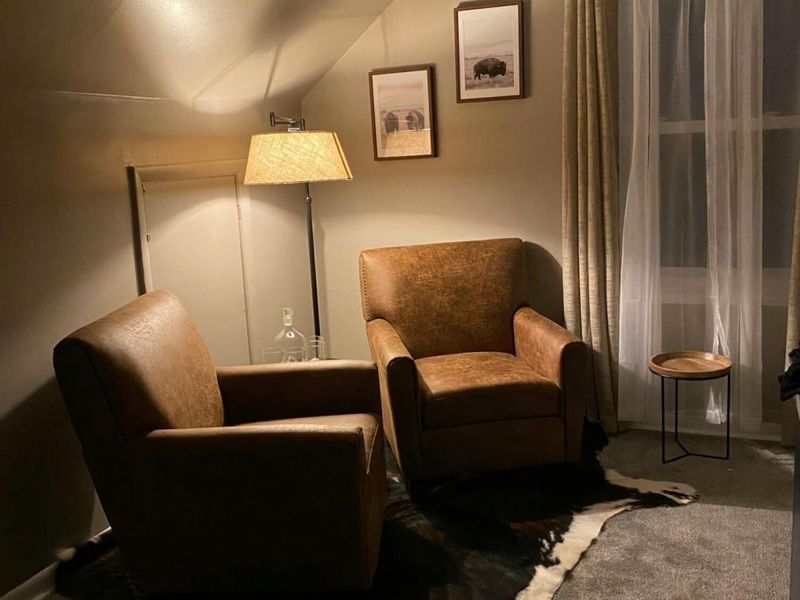 990 E 21st Avenue, Columbus, OH 43211 Photo 31