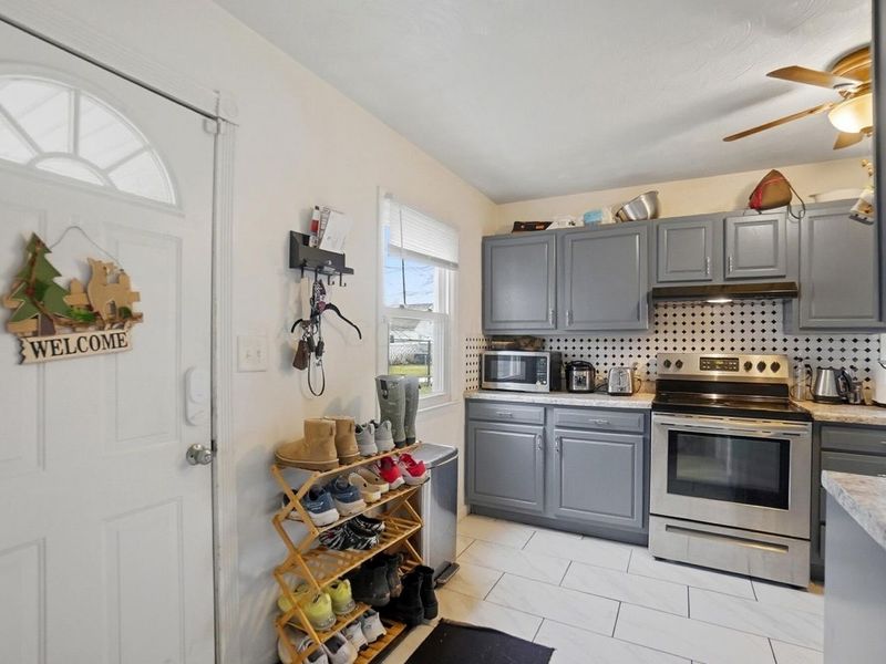 990 E 21st Avenue, Columbus, OH 43211 Photo 6