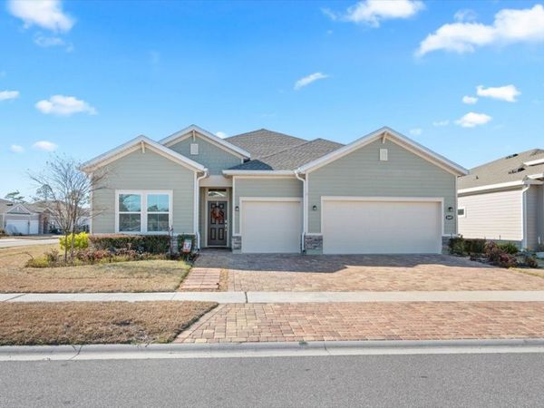 84609 BALSAM Court, Fernandina Beach, FL 32034