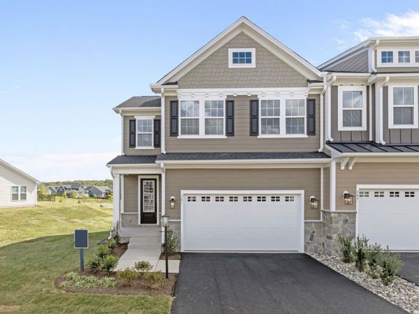 4B-434 BELVEDERE BLVD, Charlottesville, VA 22901