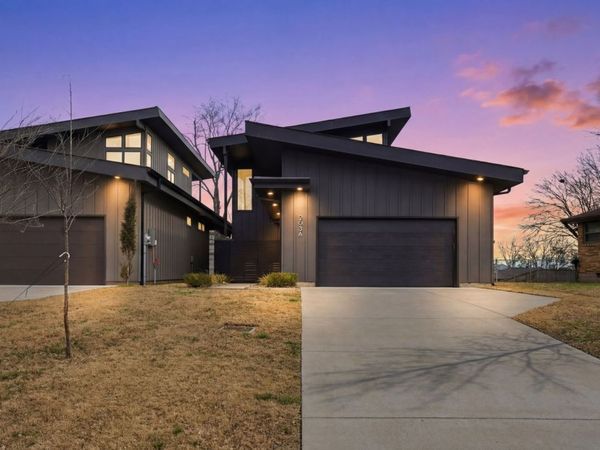 903A Potter Ln, Nashville, TN 37206