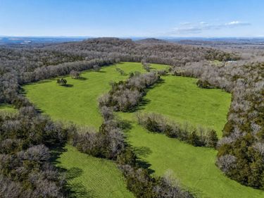 935 Comer Road, Lascassas, TN 37085