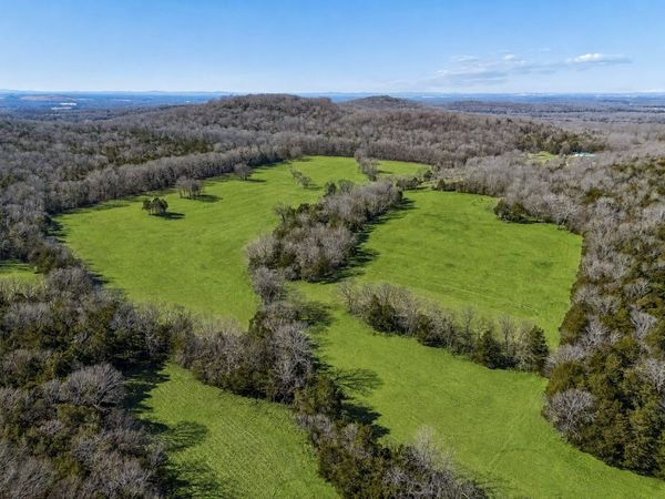 935 Comer Road, Lascassas, TN 37085