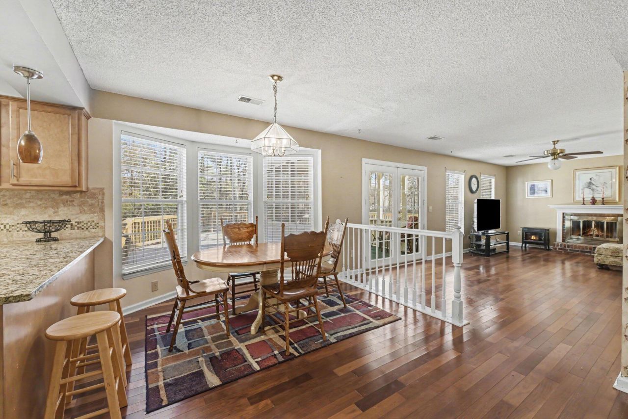 104 N Pembroke Drive Photo 10