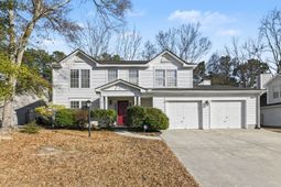 104 N Pembroke Drive photo 4