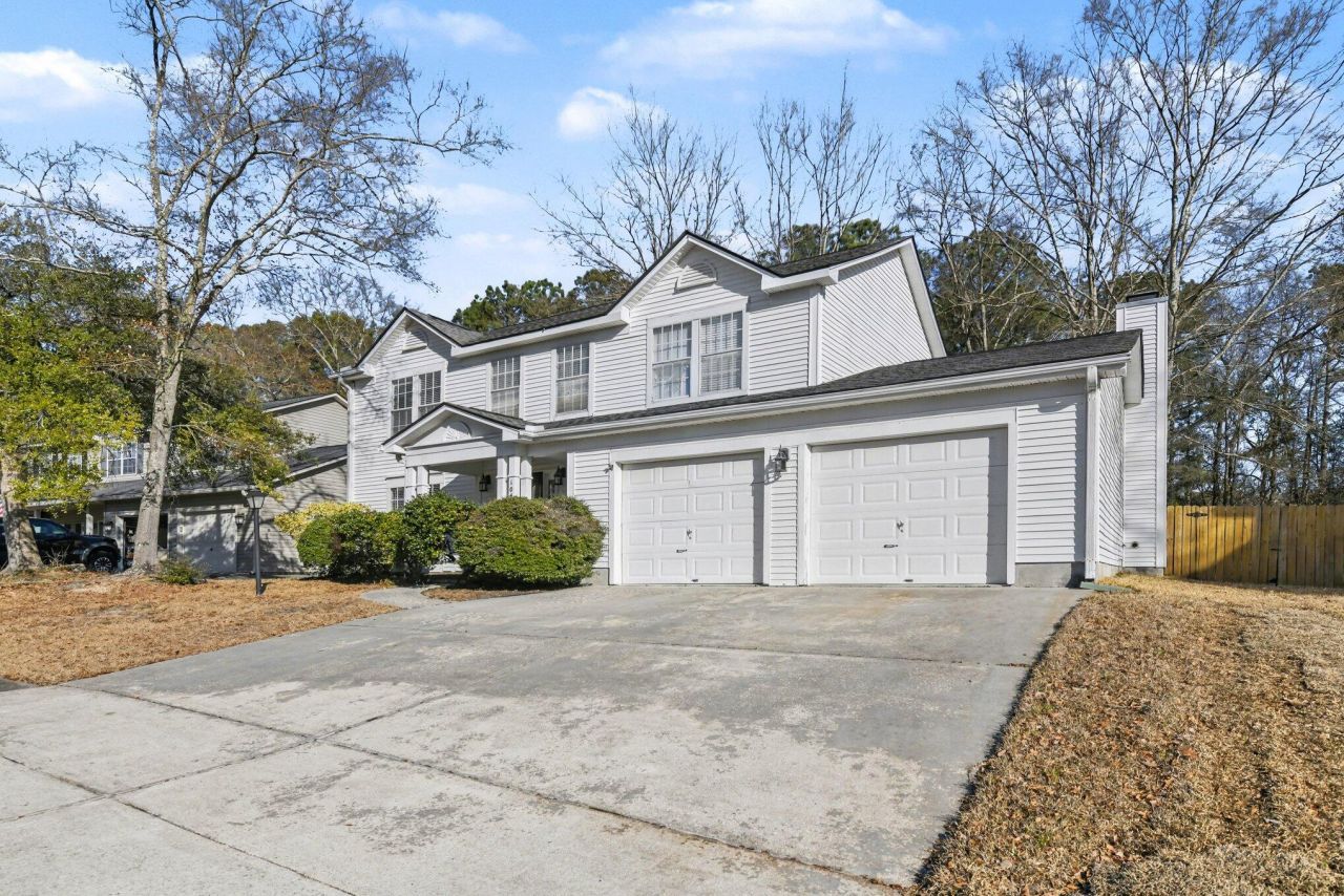 104 N Pembroke Drive Photo 3