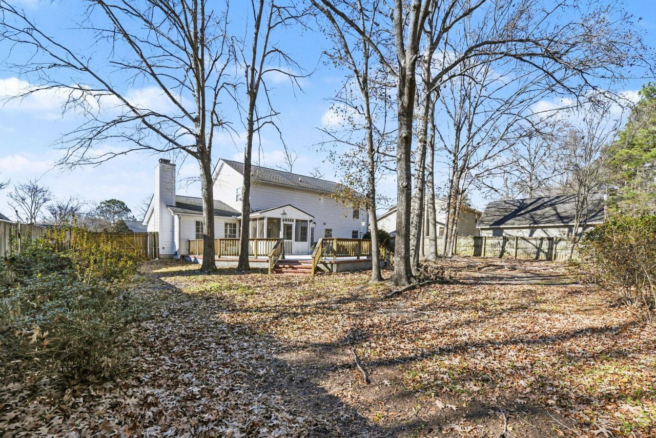 104 N Pembroke Drive Photo 31